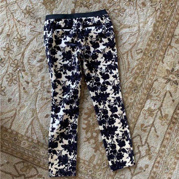 Dress pants - Picture 3 of 3